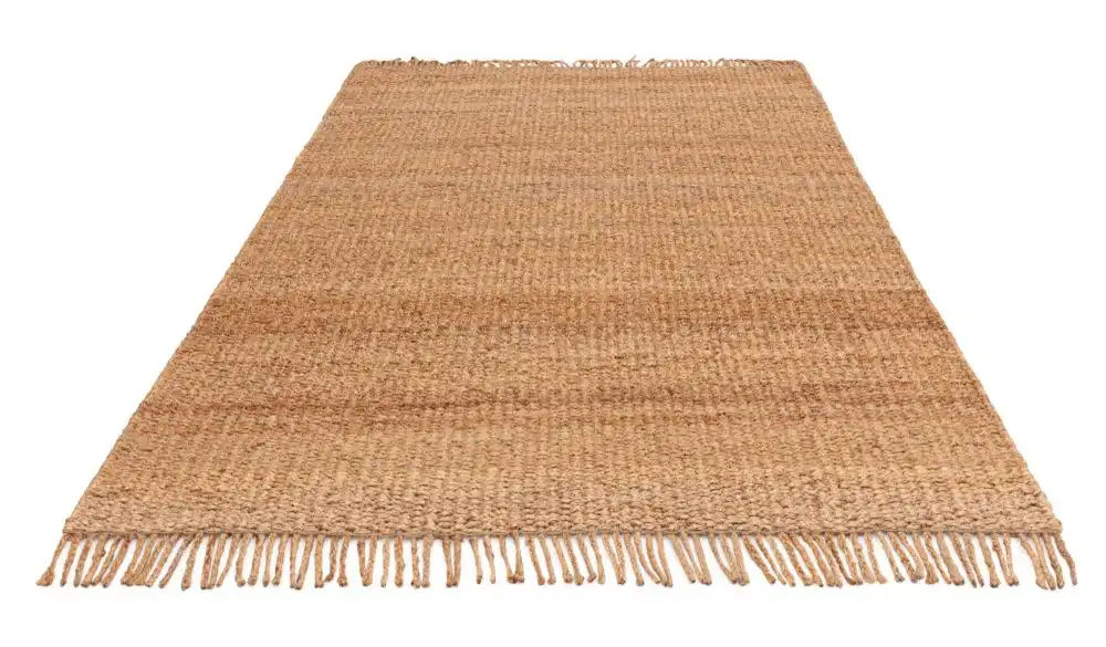 Grove Natural Rug - Image 2