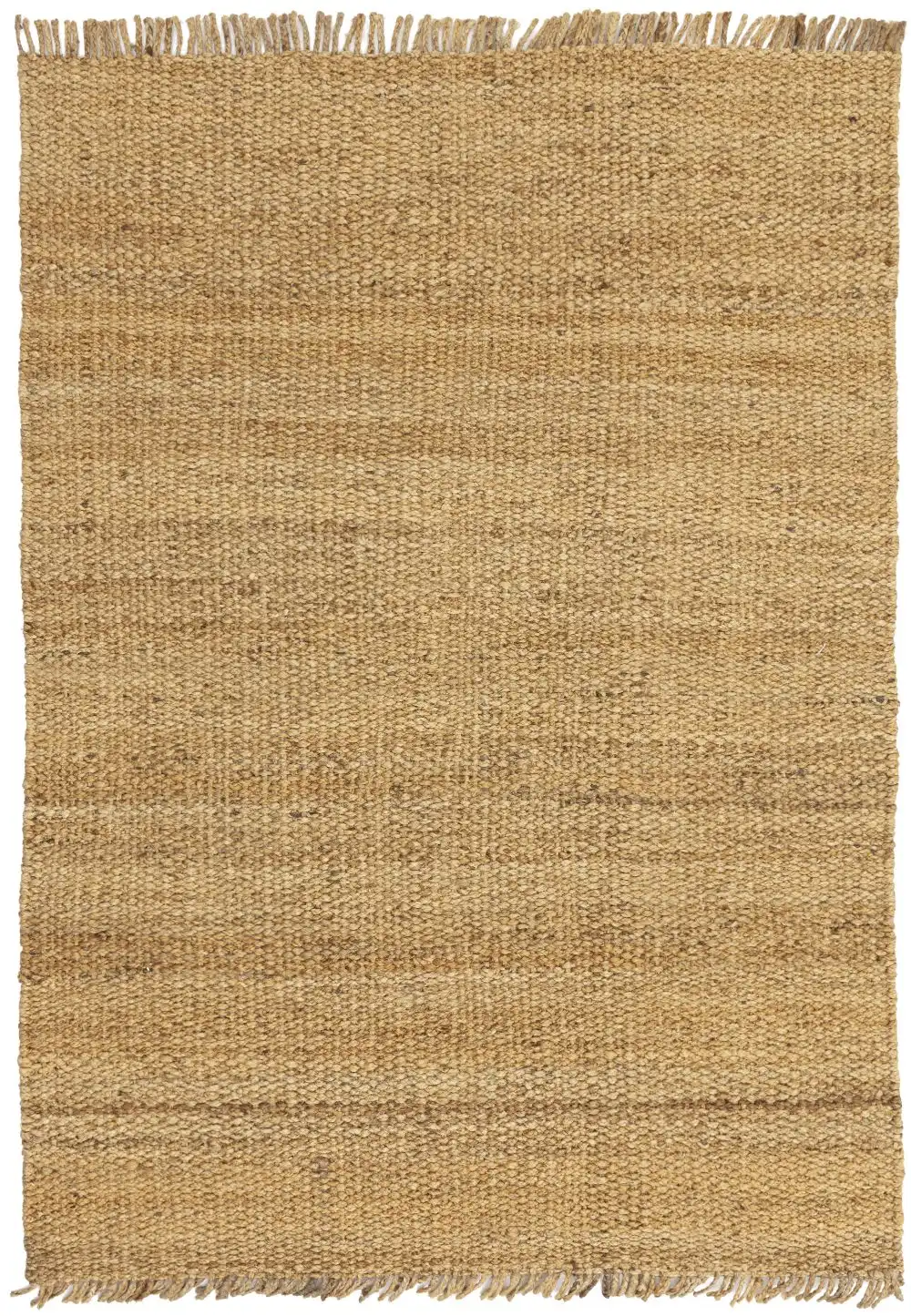 Grove Natural Rug - Image 3