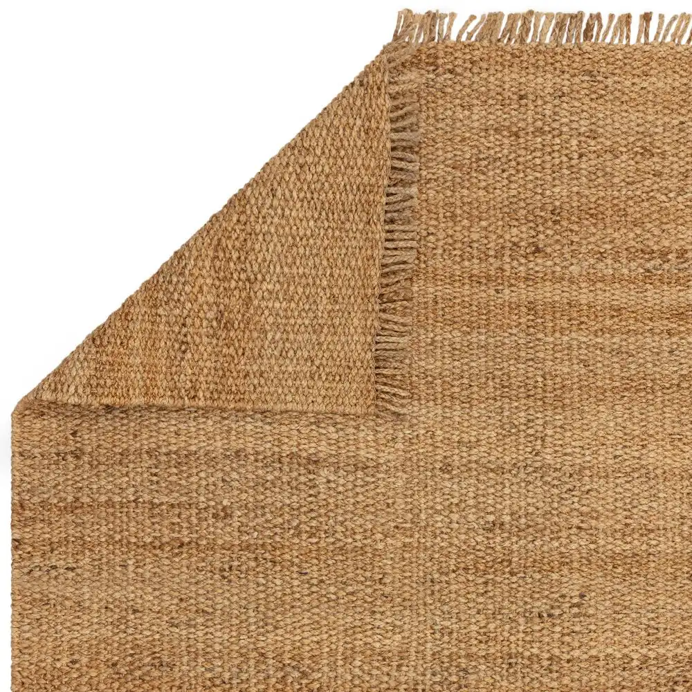 Grove Natural Rug - Image 4