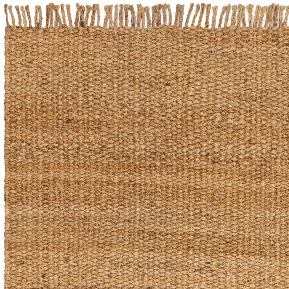 Grove Natural Rug - Image 5