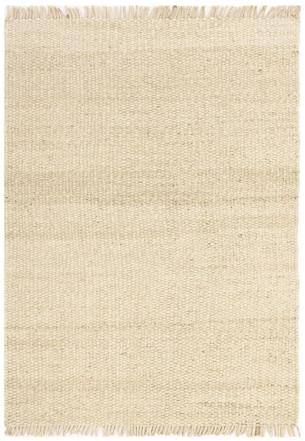 Grove Sand Rug - Image 2