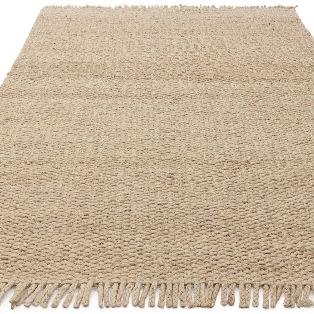 Grove Sand Rug - Image 3