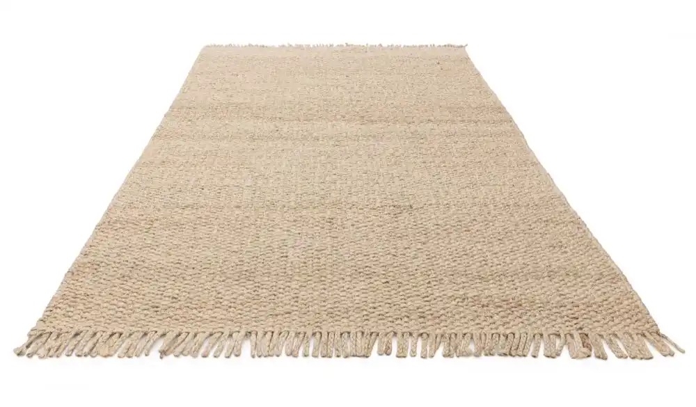 Grove Sand Rug - Image 4