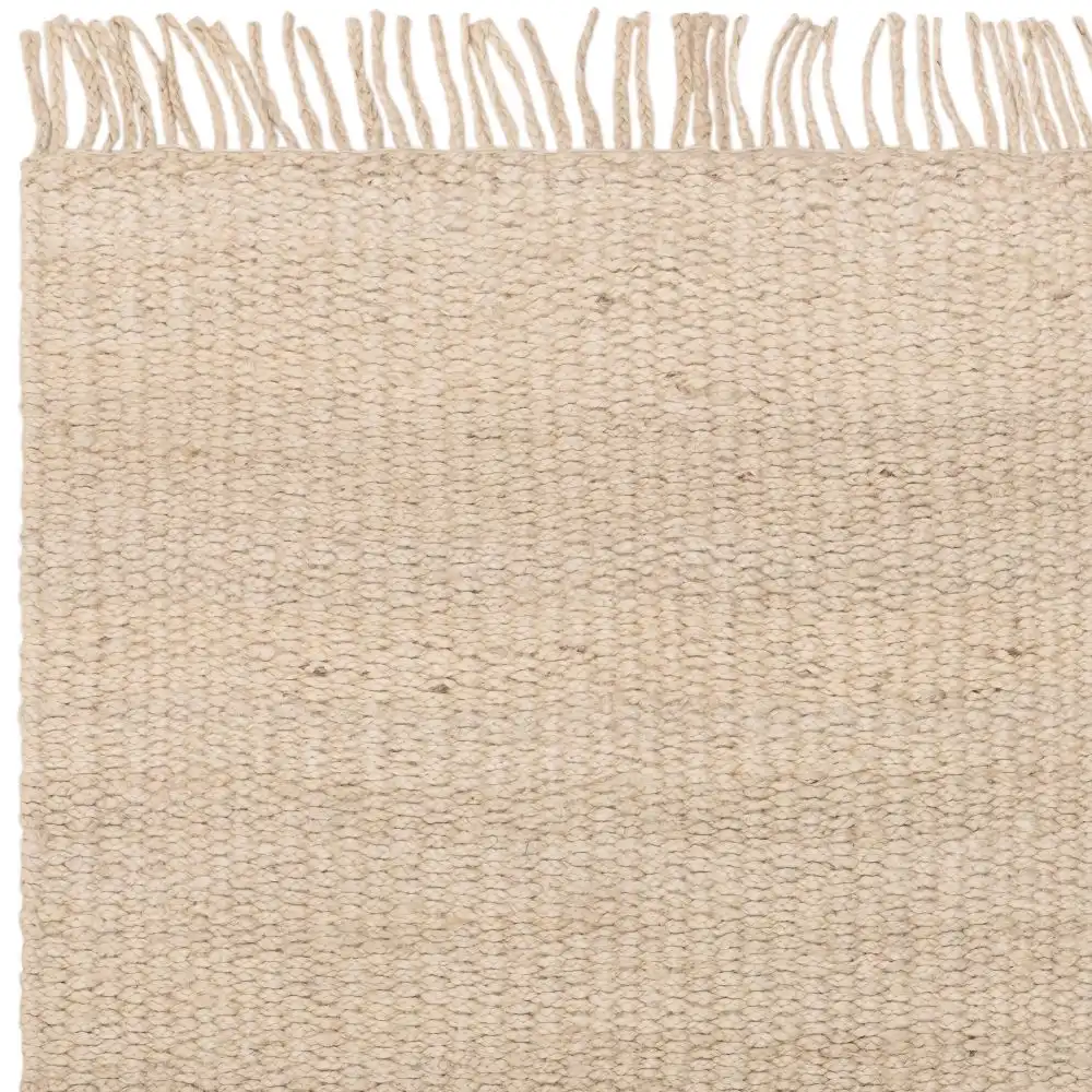 Grove Sand Rug - Image 5
