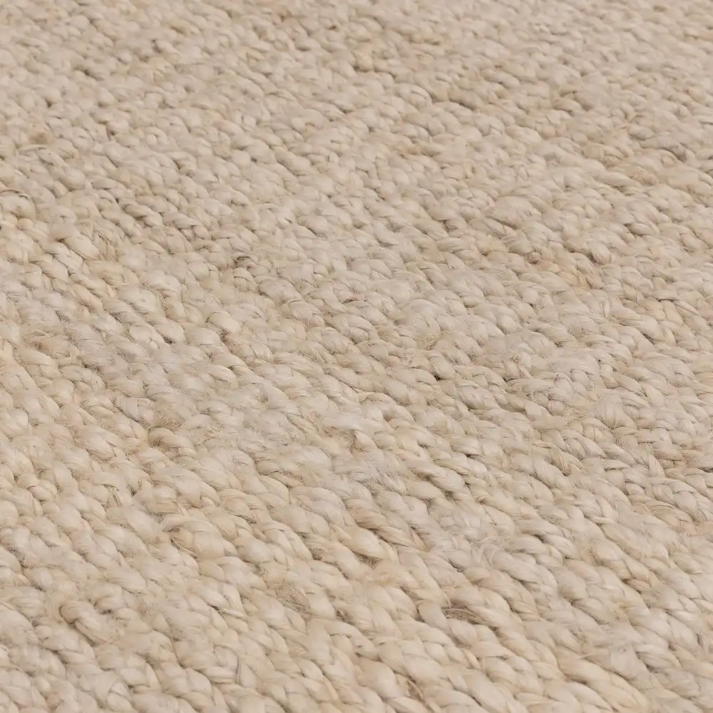 Grove Sand Rug - Image 6