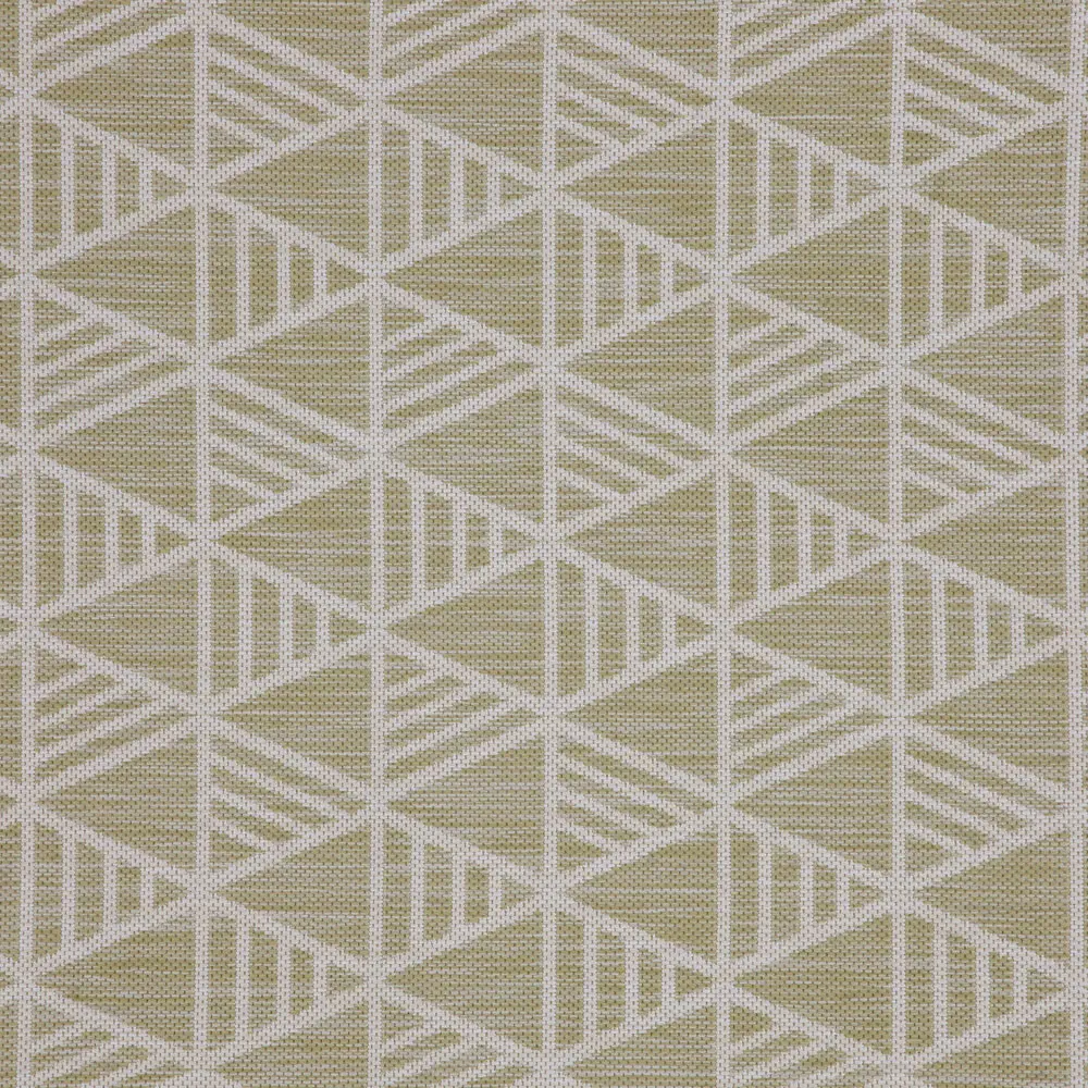 Habitat Banyan Cream Indoor / Outdoor - Image 5
