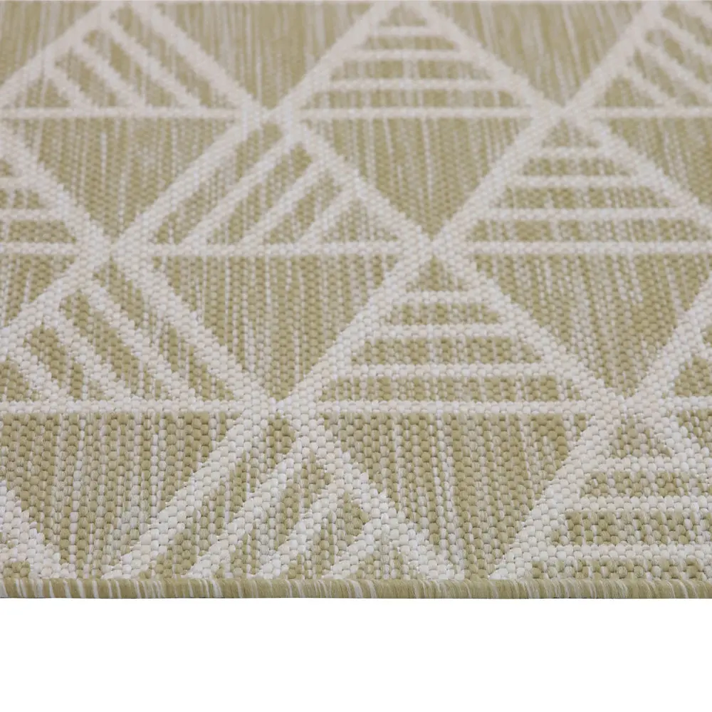 Habitat Banyan Cream Indoor / Outdoor - Image 6