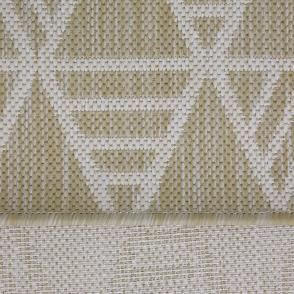 Habitat Banyan Cream Indoor / Outdoor - Image 7