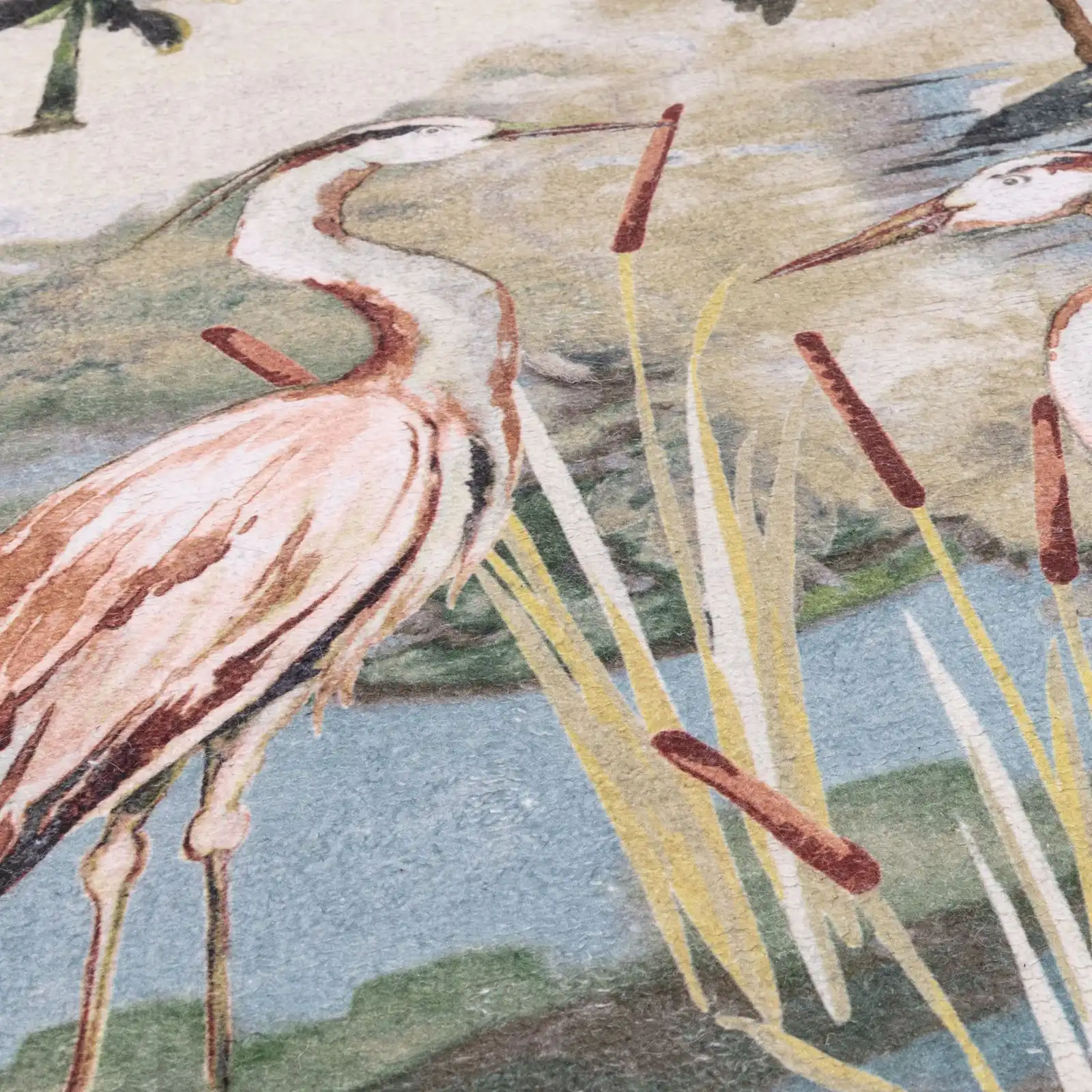 Habitat Lagoon Rug - Image 3