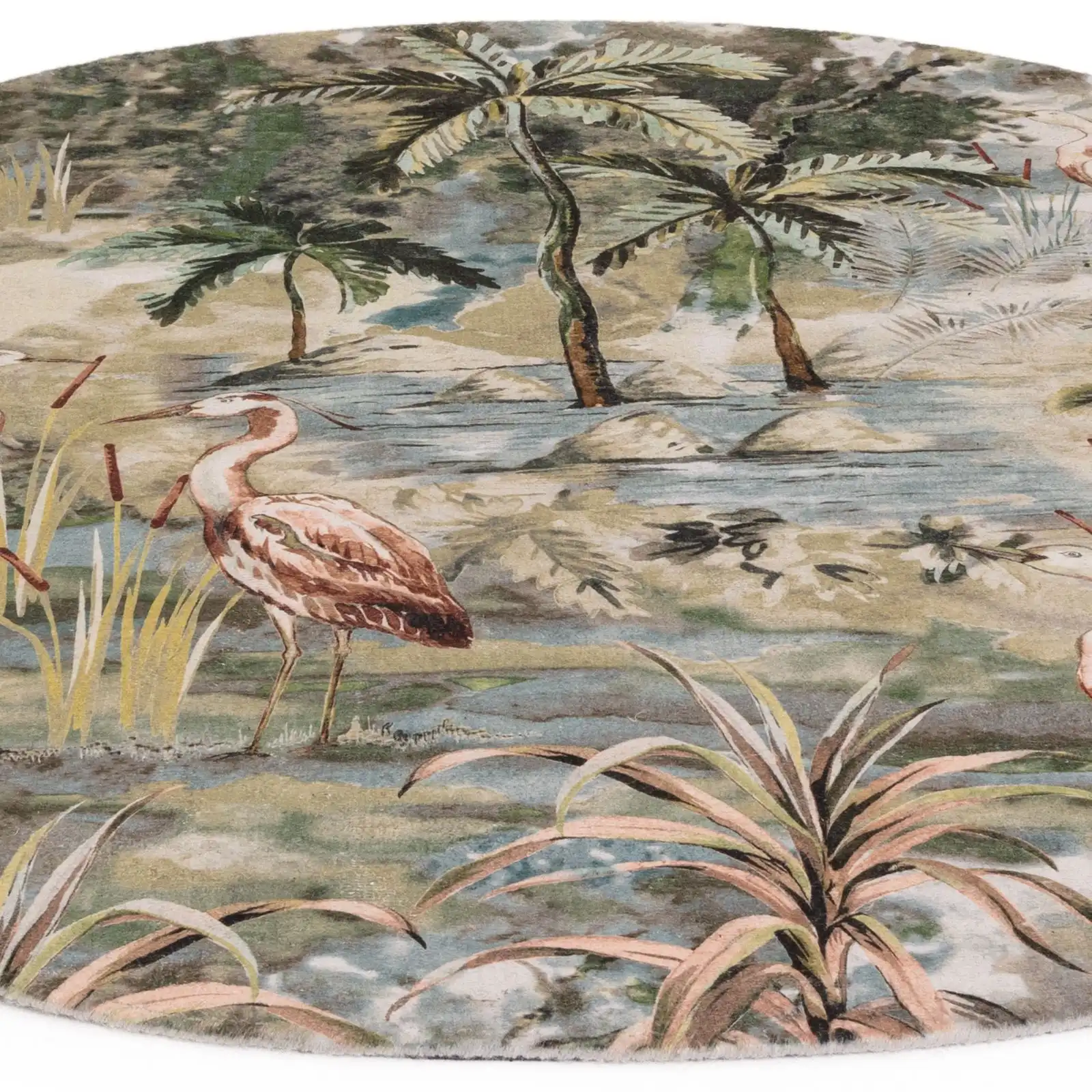 Habitat Lagoon Rug - Image 4