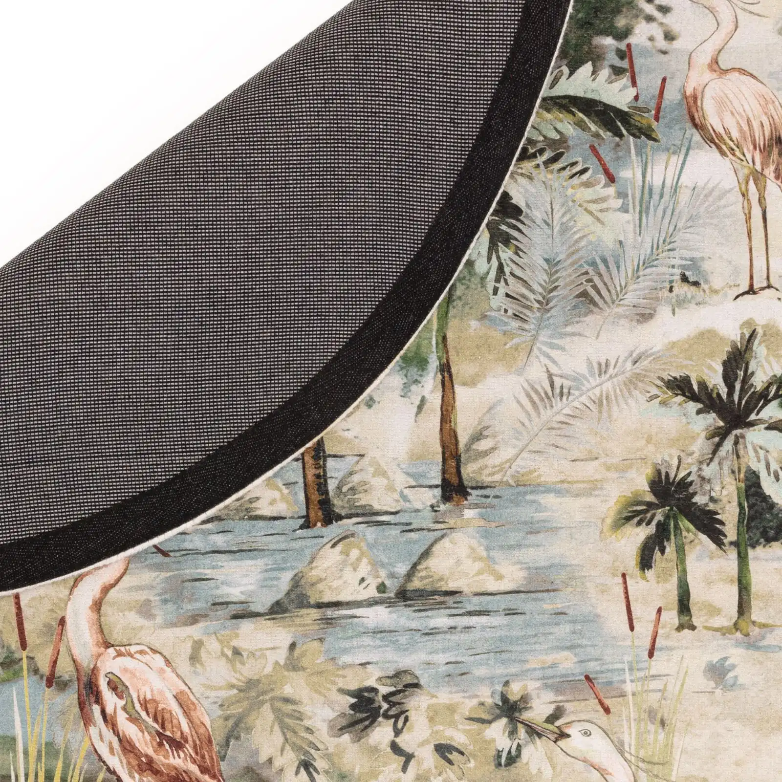 Habitat Lagoon Rug - Image 5