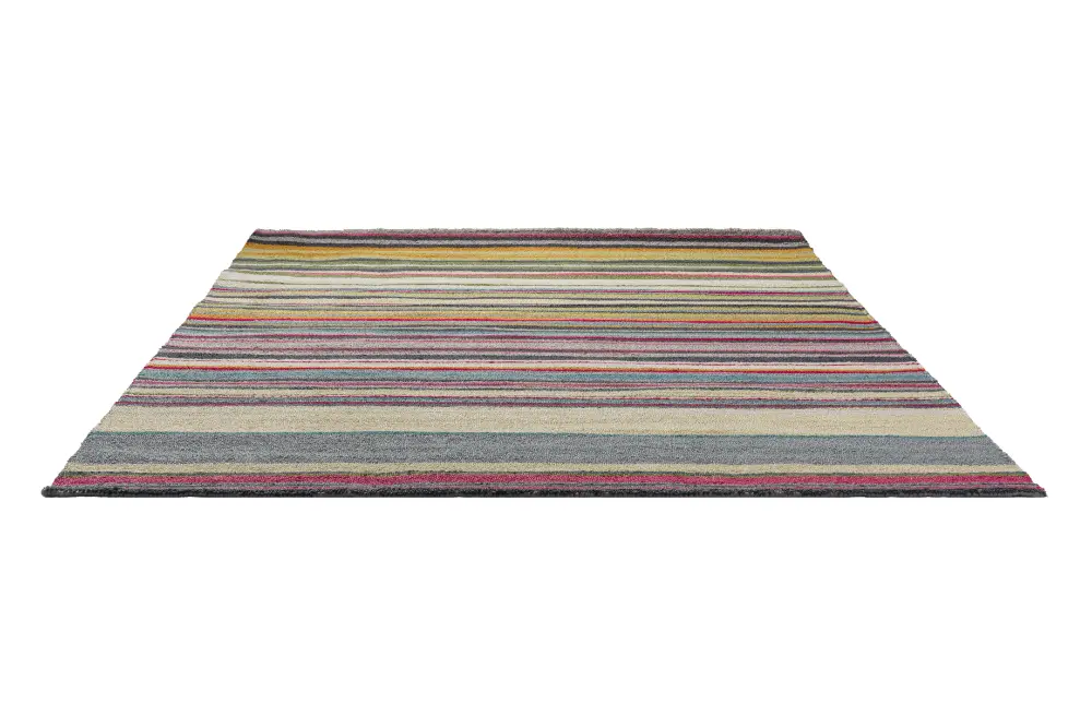Habitat LaVida outdoor 476801 Rug - Image 3