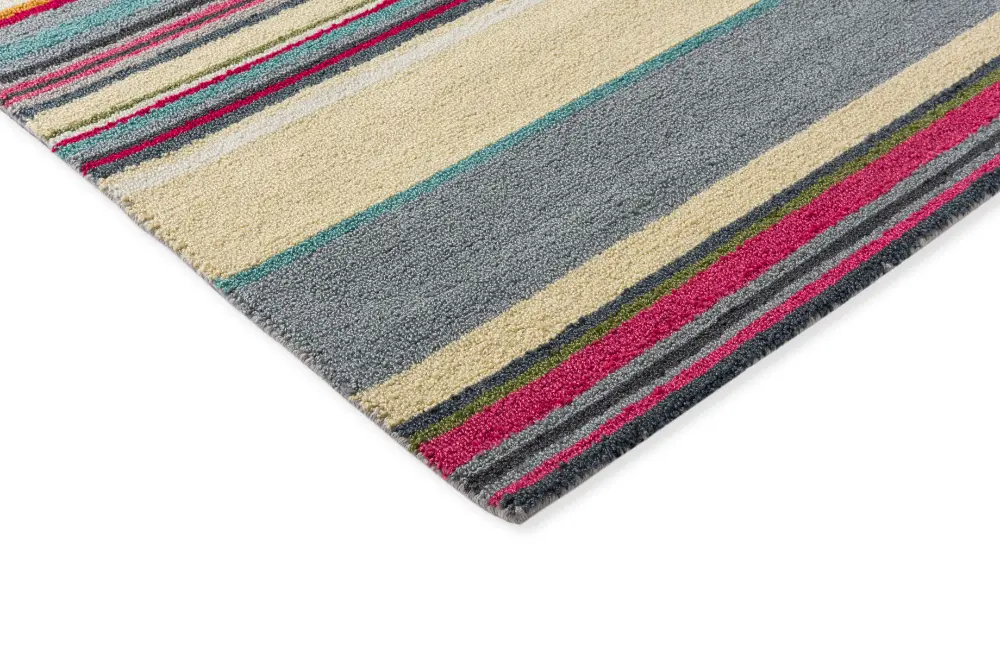 Habitat LaVida outdoor 476801 Rug - Image 4