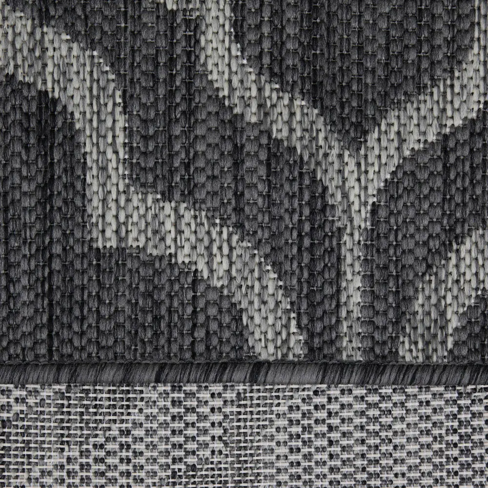 Habitat  Seville Anthracite Indoor / Outdoor - Image 3