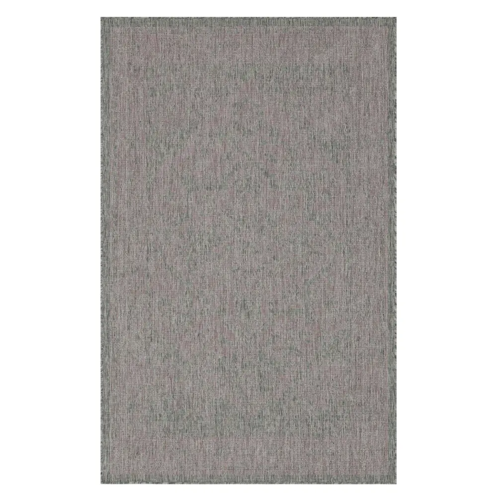 Habitat Soutil Blush Indoor / Outdoor - Image 3