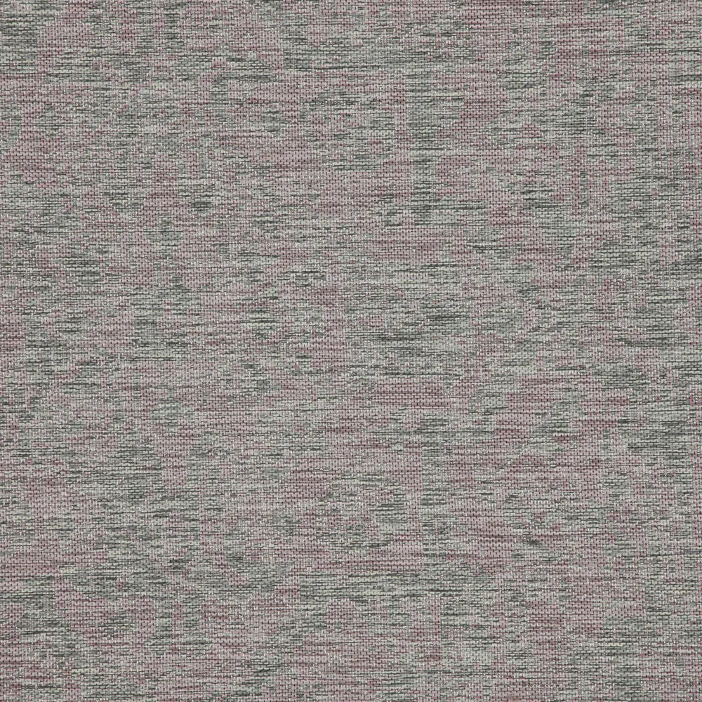 Habitat Soutil Blush Indoor / Outdoor - Image 4
