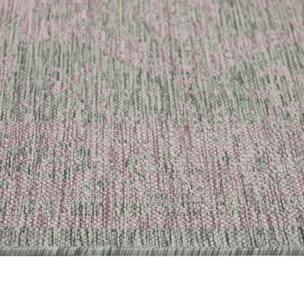 Habitat Soutil Blush Indoor / Outdoor - Image 5