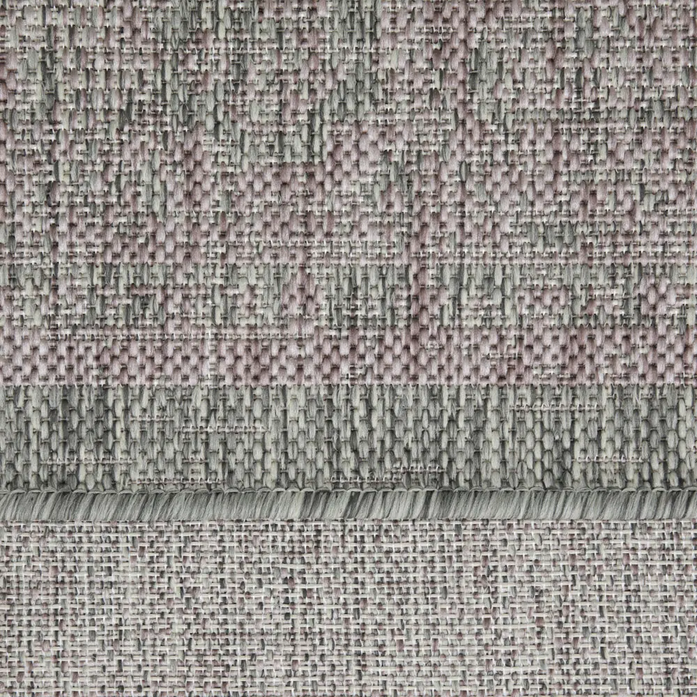 Habitat Soutil Blush Indoor / Outdoor - Image 6