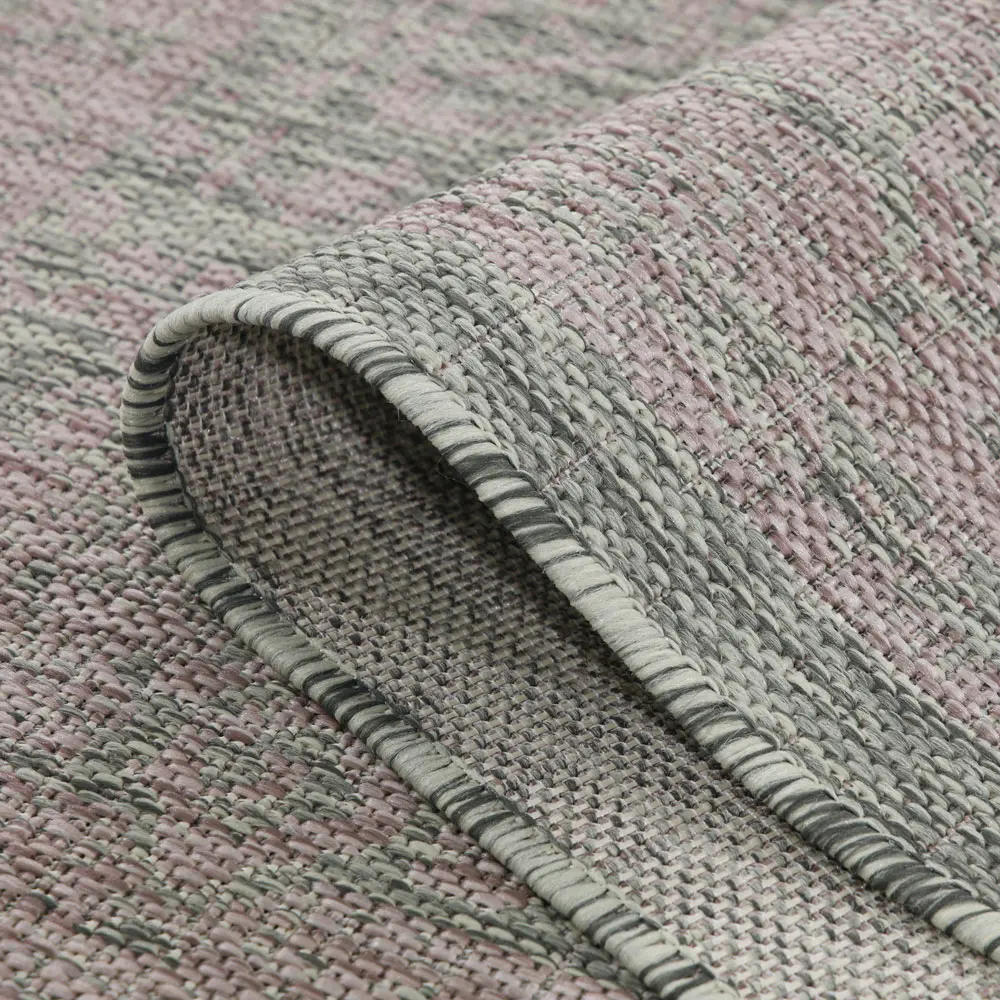Habitat Soutil Blush Indoor / Outdoor - Image 7