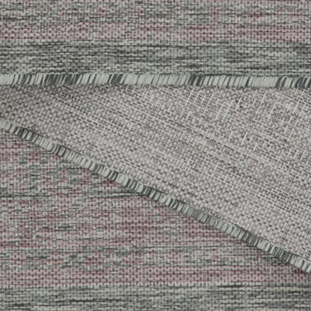 Habitat Soutil Blush Indoor / Outdoor - Image 8