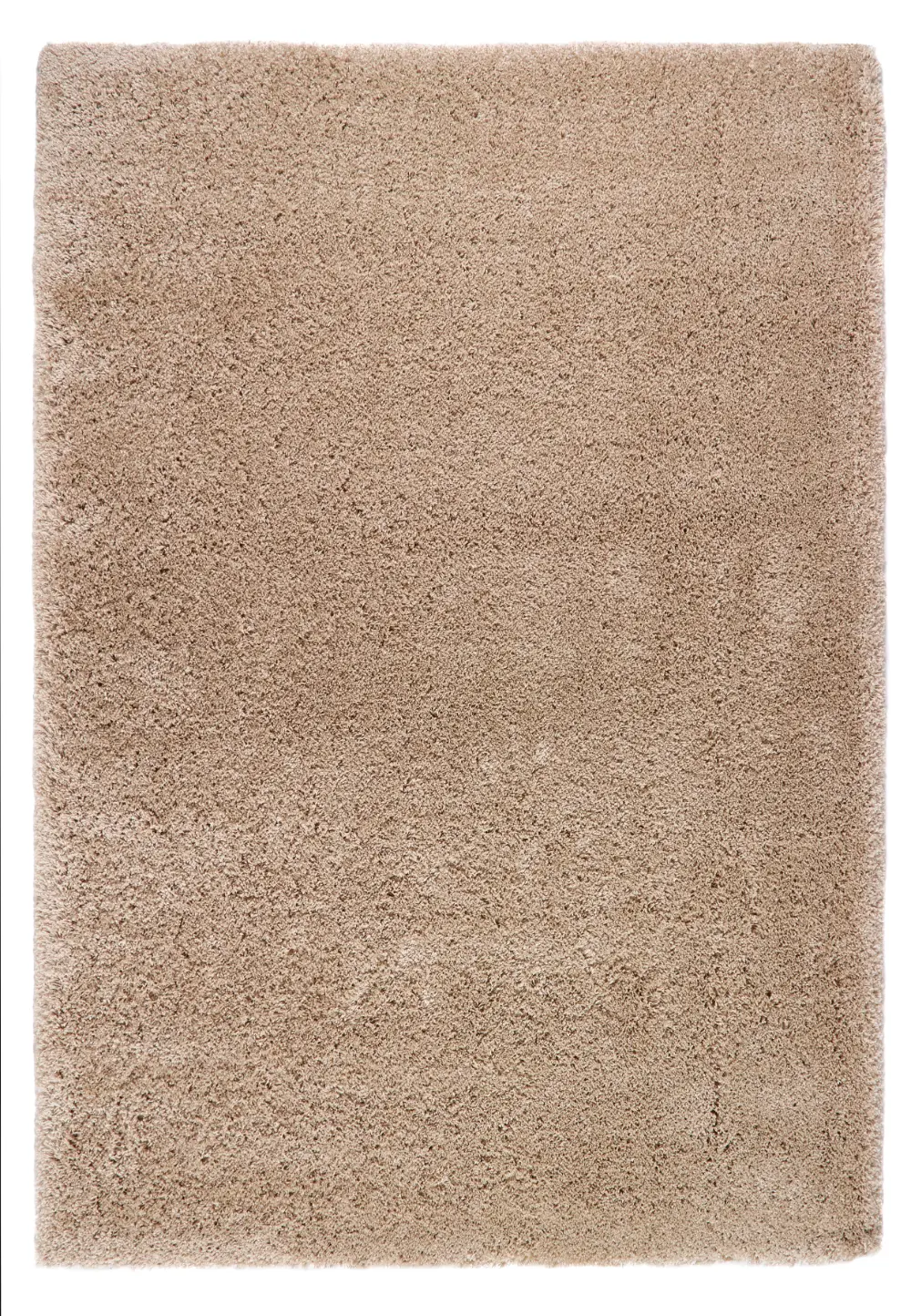 Hadley Beige - Image 2