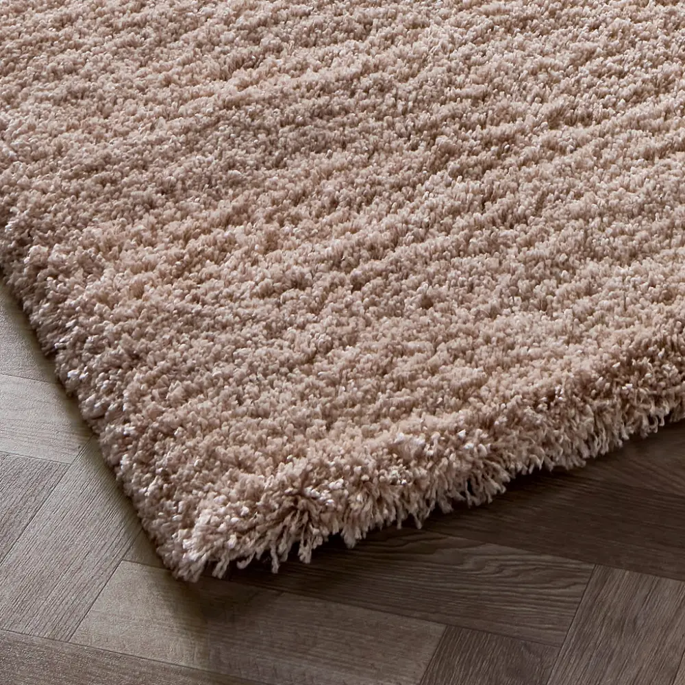 Hadley Beige - Image 3