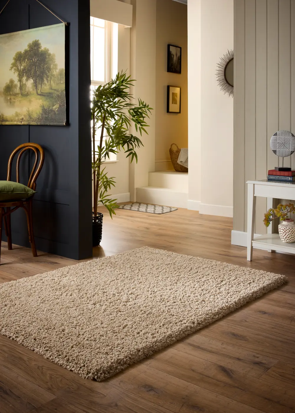 Hadley Beige - Image 4