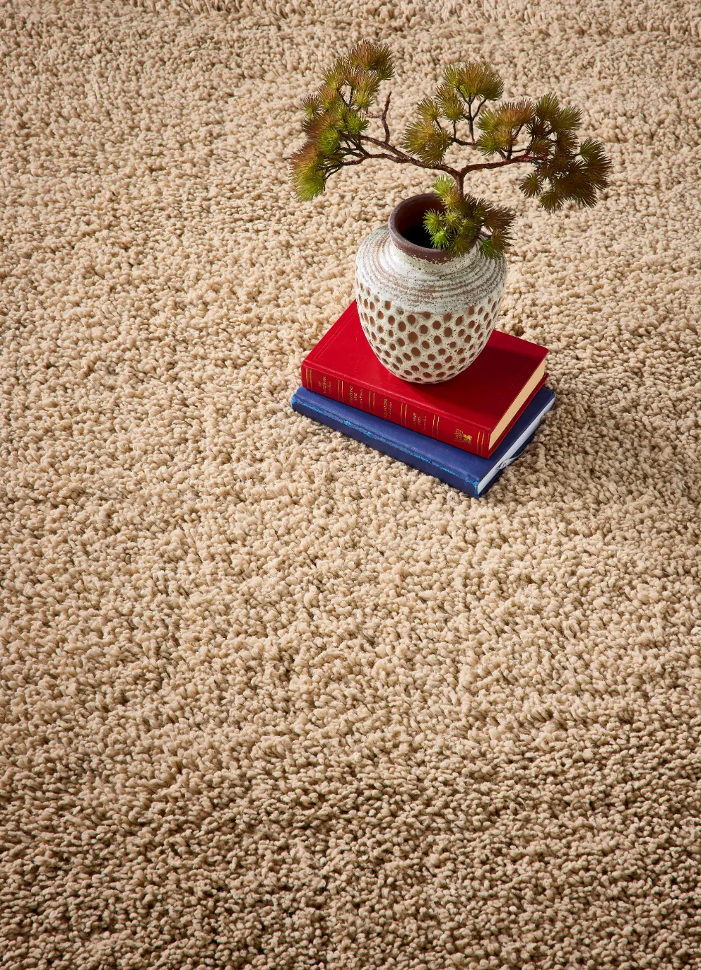Hadley Beige - Image 5
