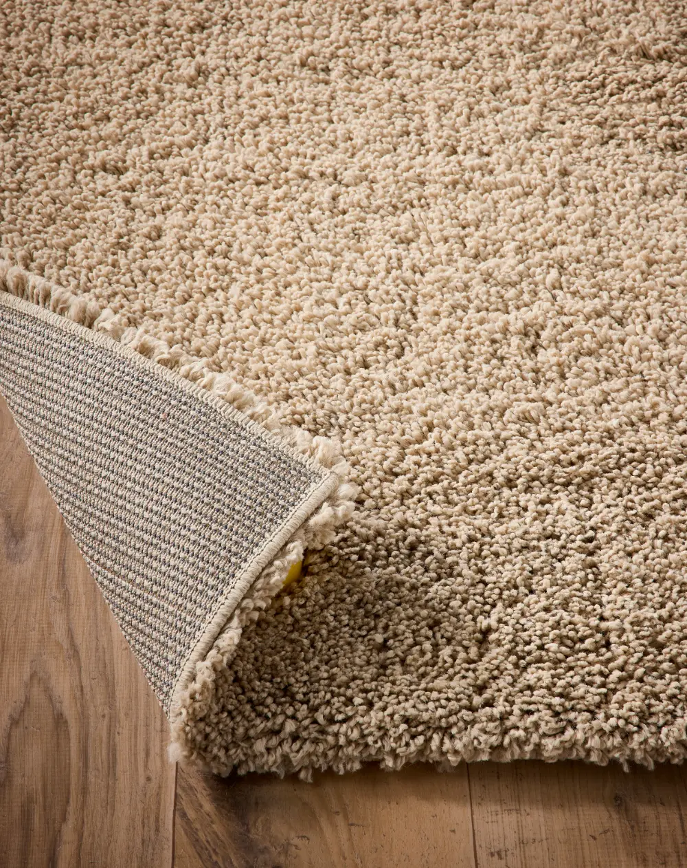 Hadley Beige - Image 6