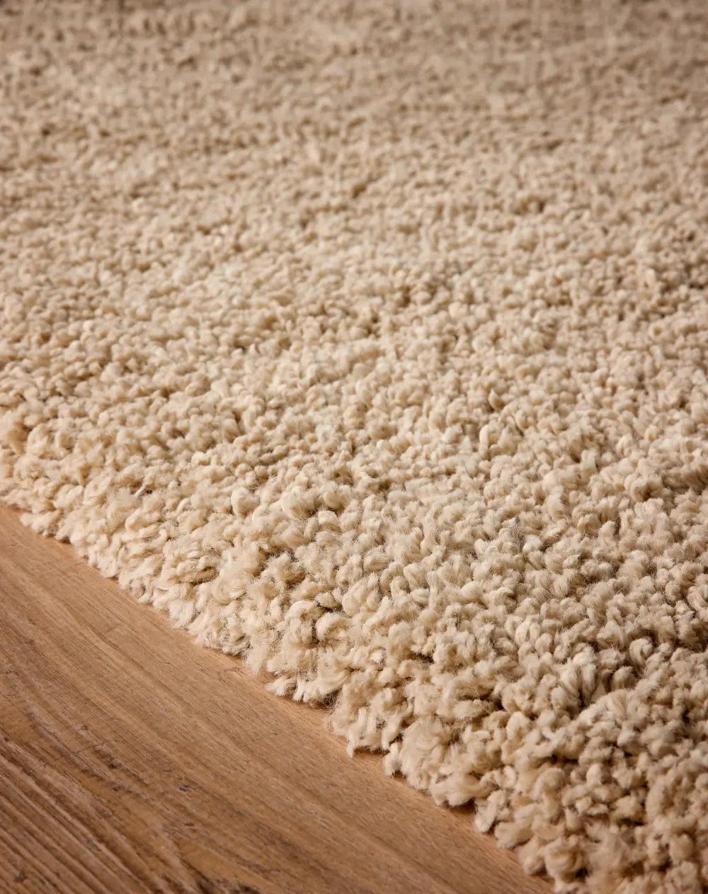 Hadley Beige - Image 7
