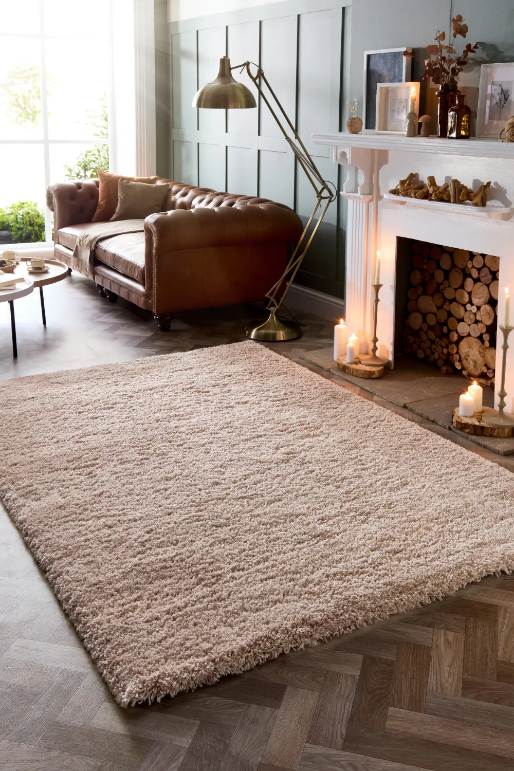 Hadley Beige - Image 8