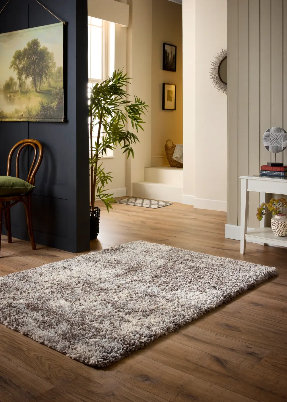 Hadley Beige/Grey - Image 2
