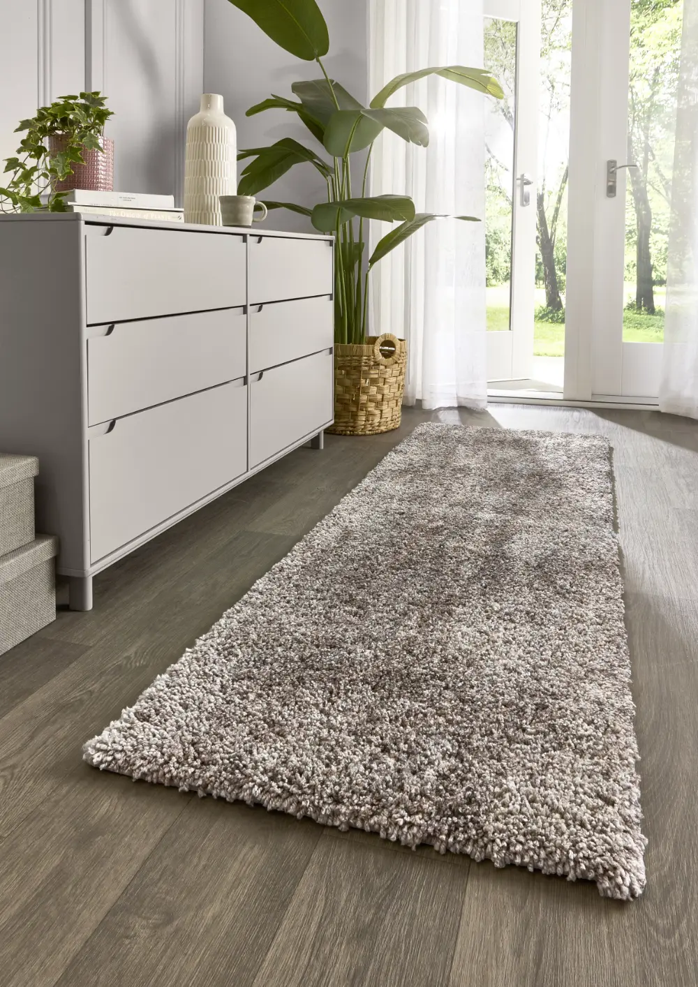 Hadley Beige/Grey - Image 3