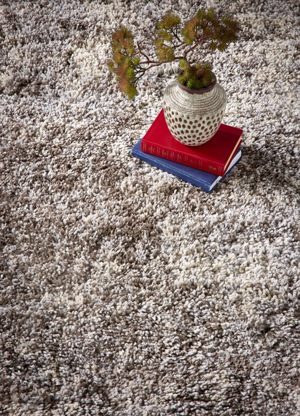 Hadley Beige/Grey - Image 4