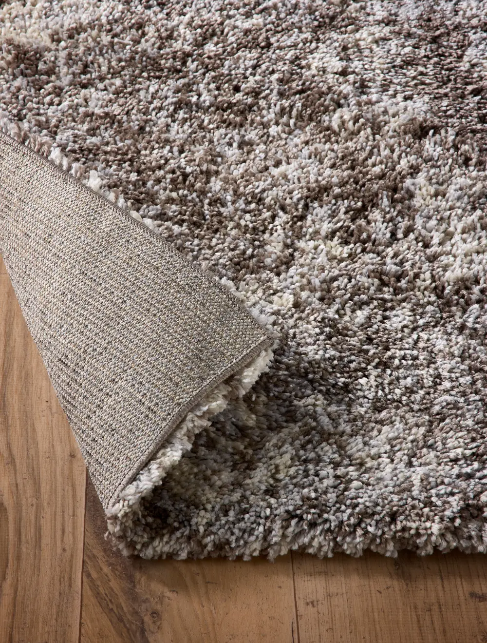 Hadley Beige/Grey - Image 5