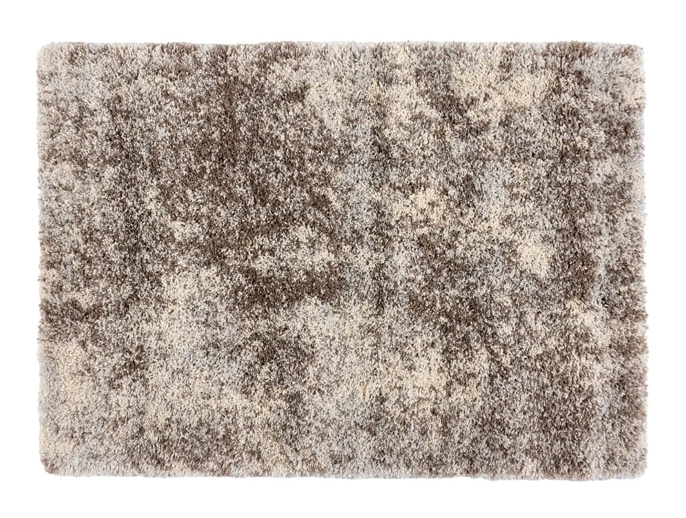 Hadley Beige/Grey - Image 7