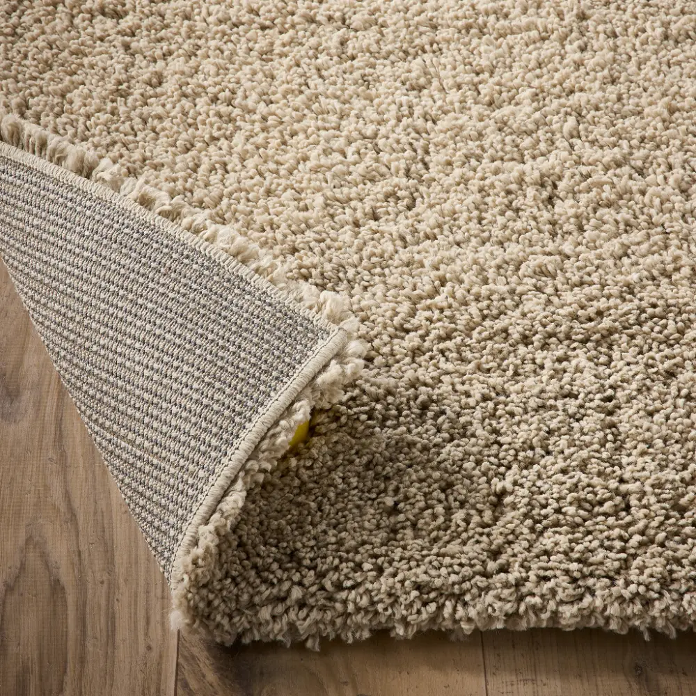 Hadley Cream - Image 2