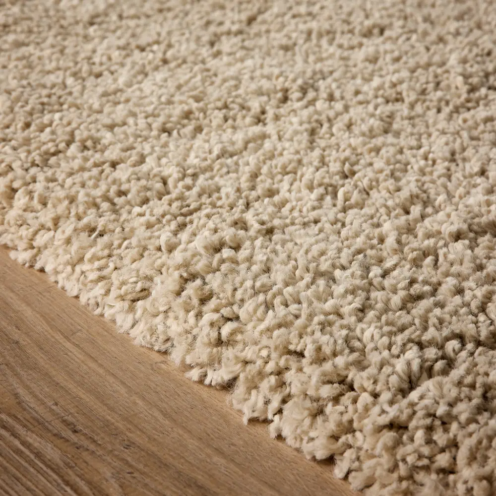 Hadley Cream - Image 3