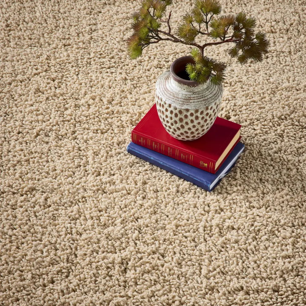 Hadley Cream - Image 4