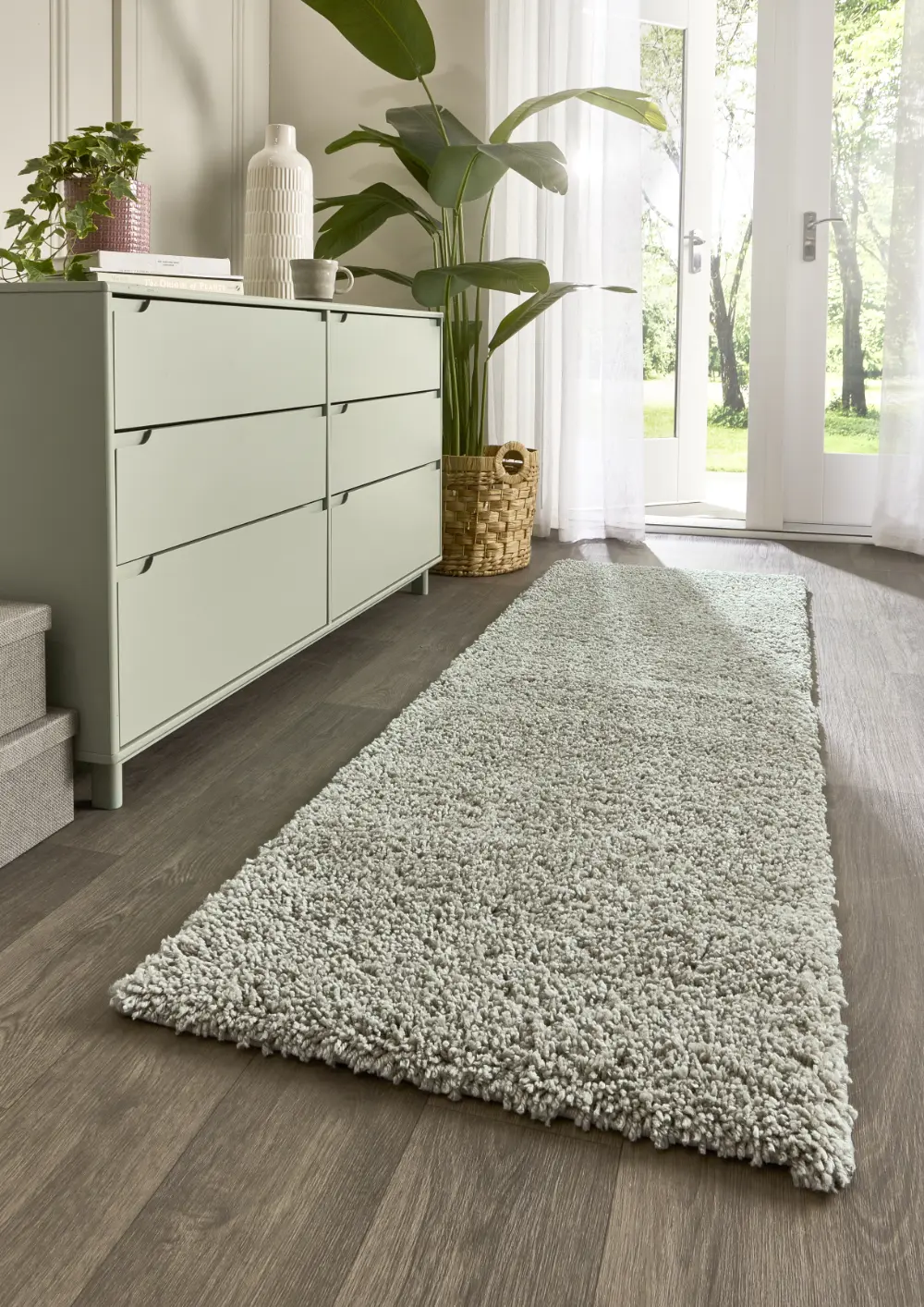 Hadley Eucalyptus - Image 3