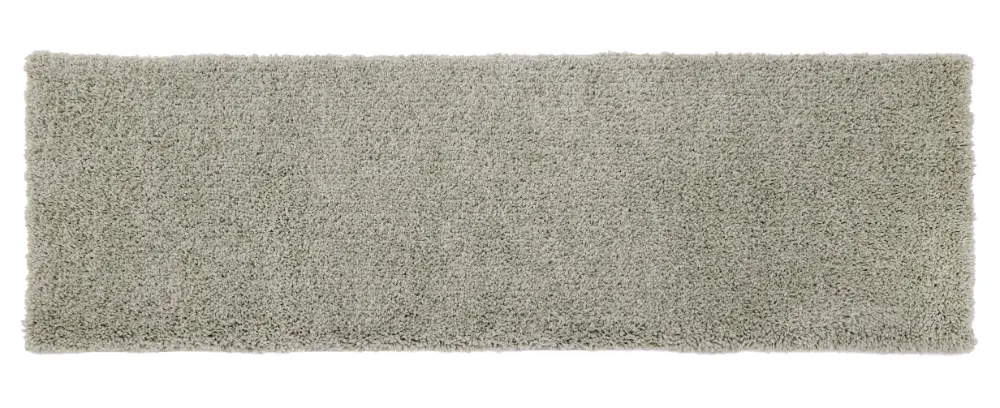 Hadley Eucalyptus - Image 5