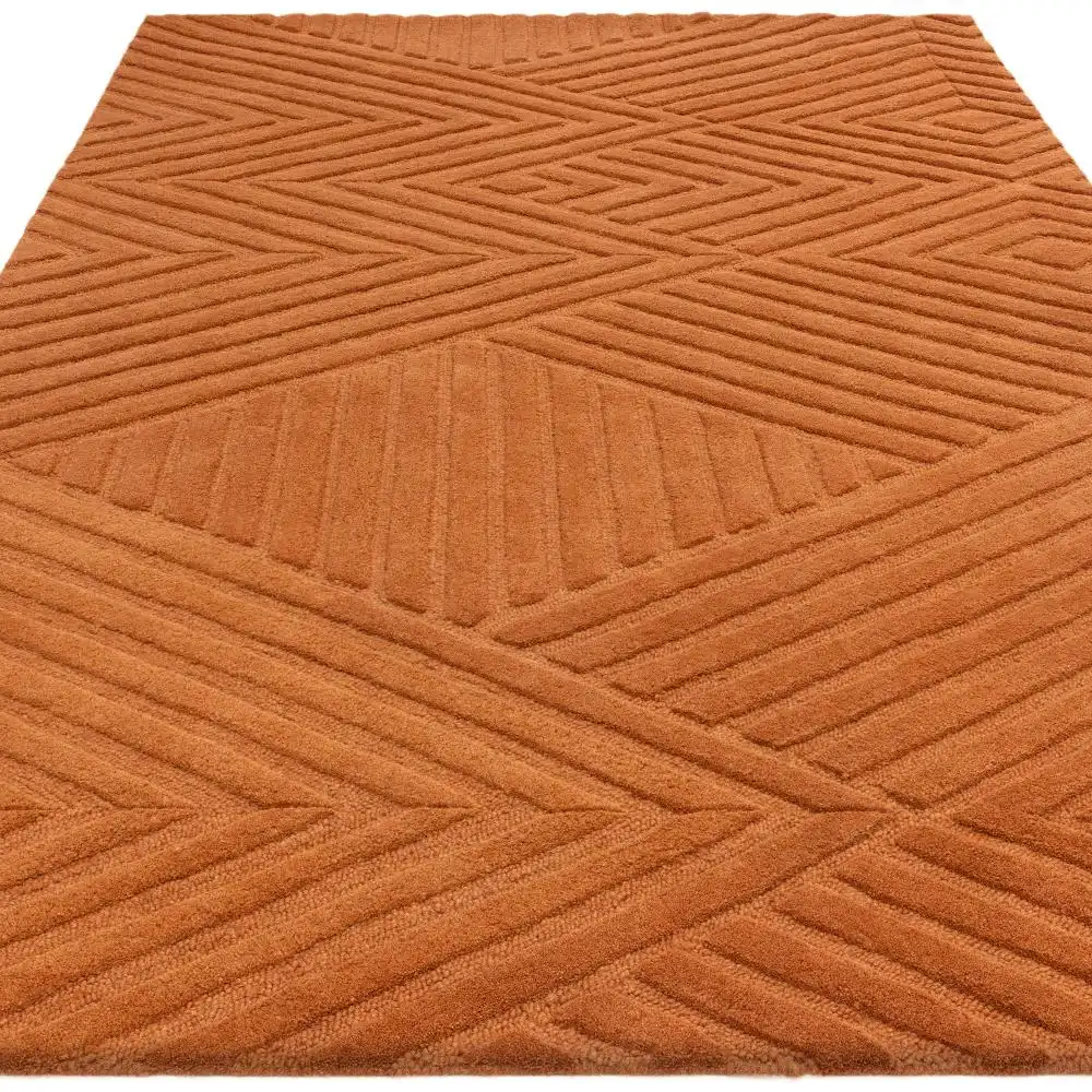 Hague Desert Rug - Image 2