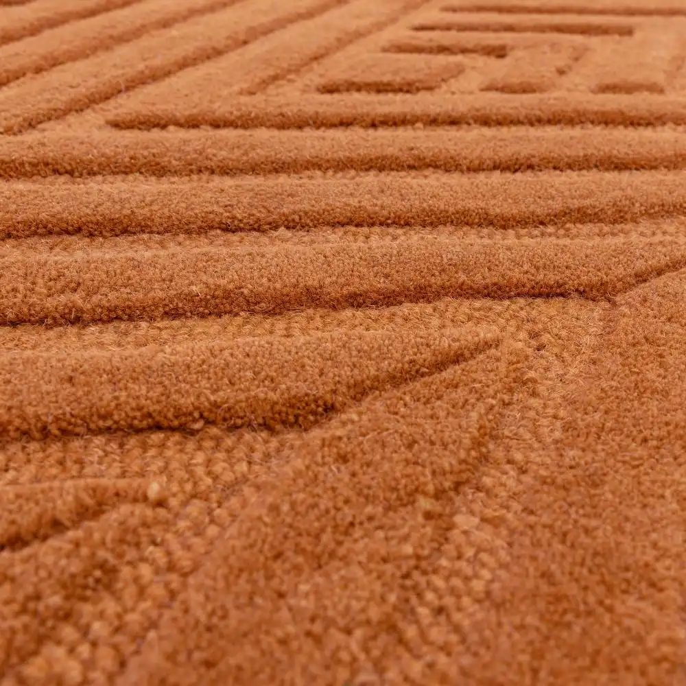Hague Desert Rug - Image 3