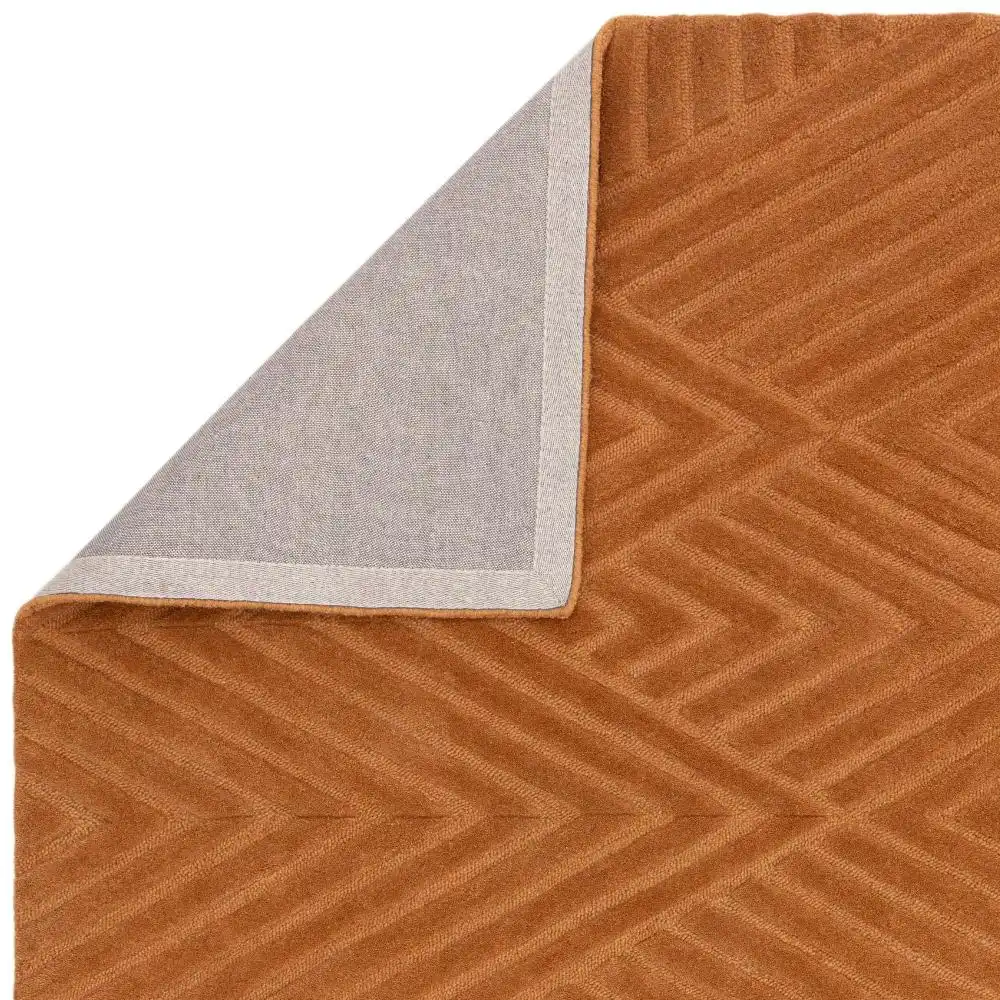 Hague Desert Rug - Image 4
