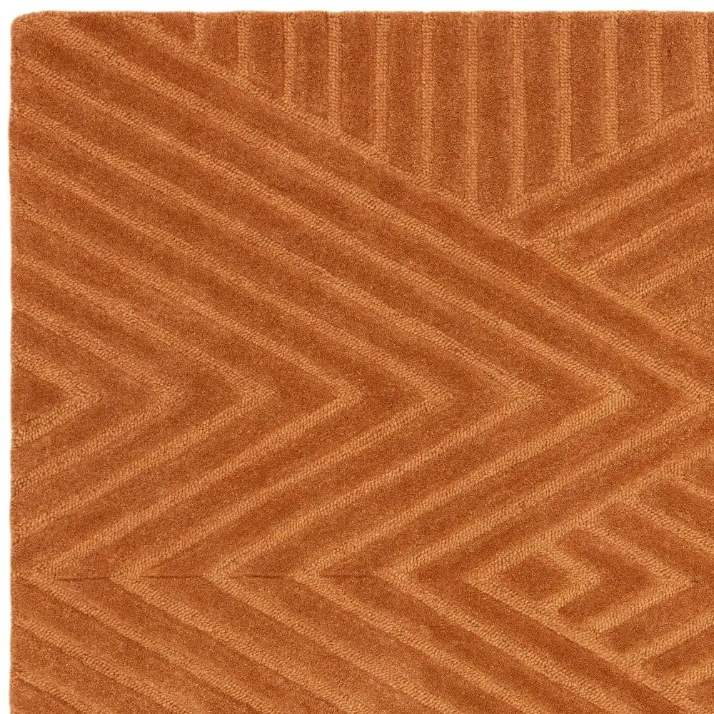 Hague Desert Rug - Image 5