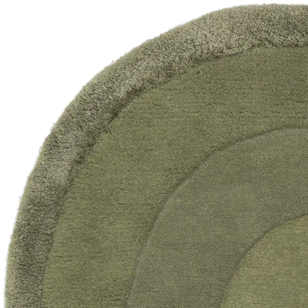Halo Sage Rug - Image 6