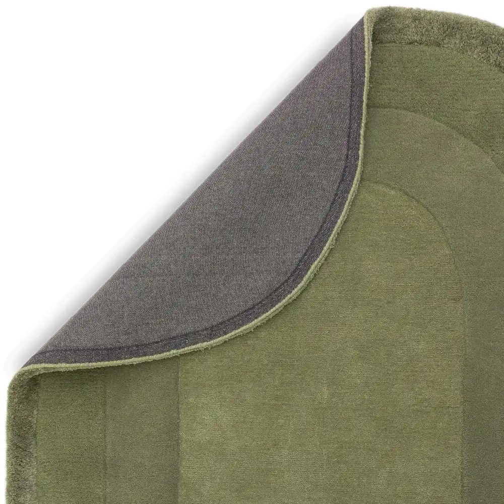 Halo Sage Rug - Image 7