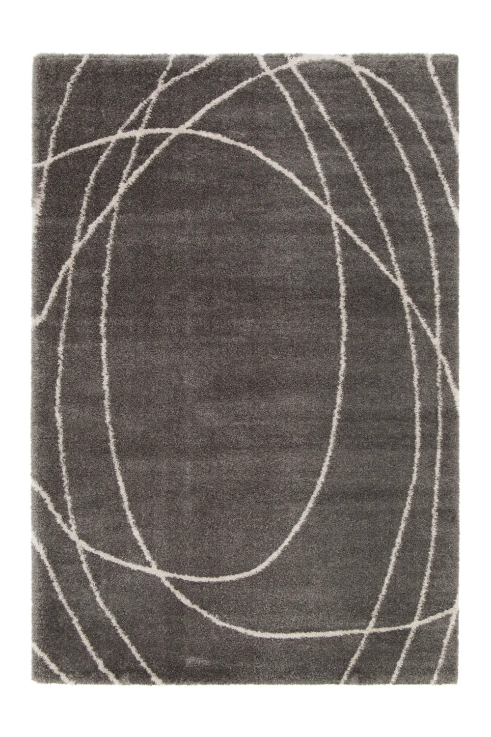 HALO Squiggle Grey - Image 2