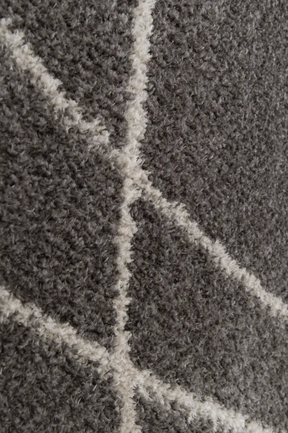 HALO Squiggle Grey - Image 3