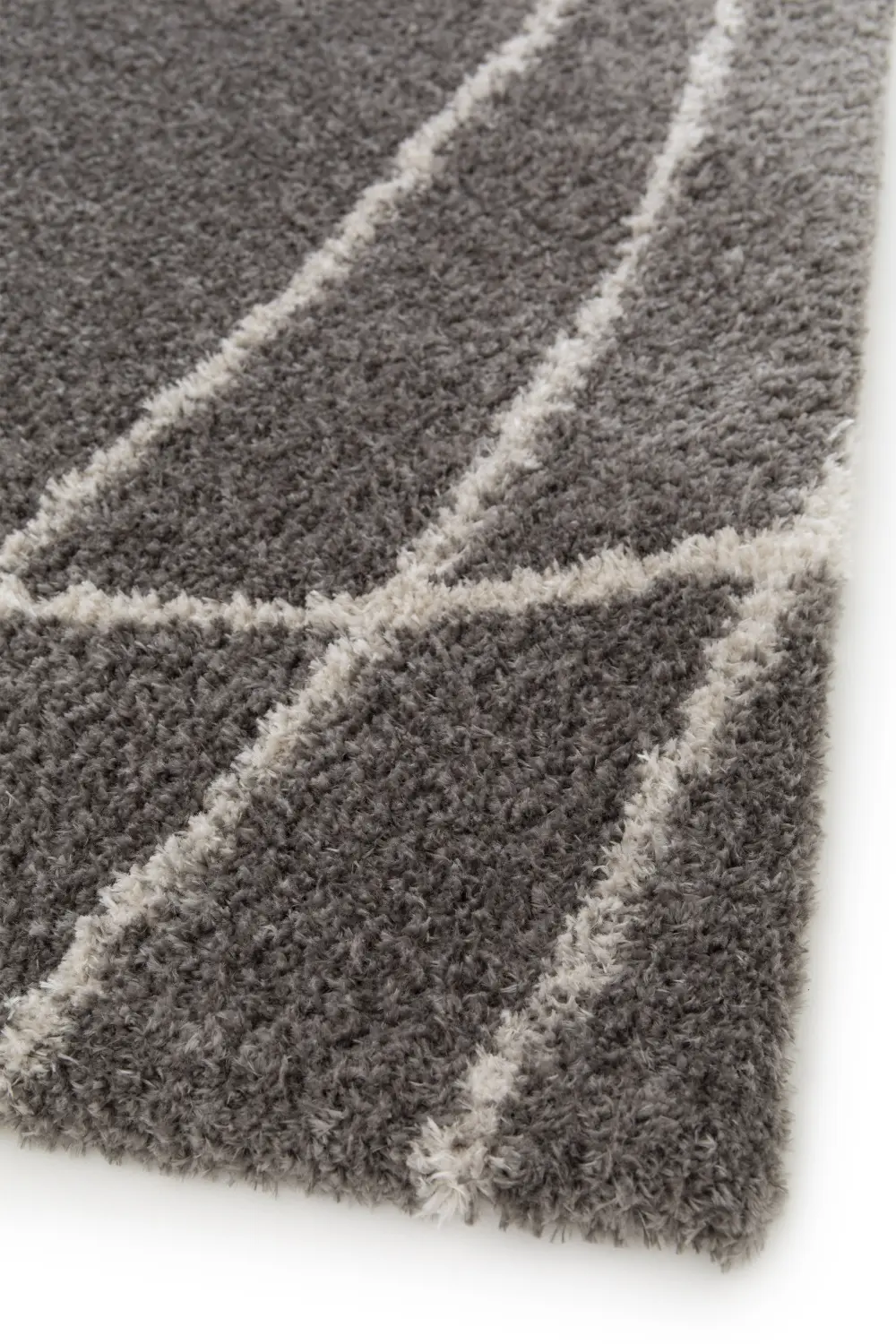HALO Squiggle Grey - Image 5